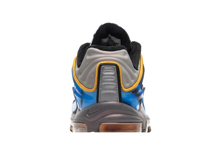 air-max-deluxe-photo-blue-aj7831-401_06
