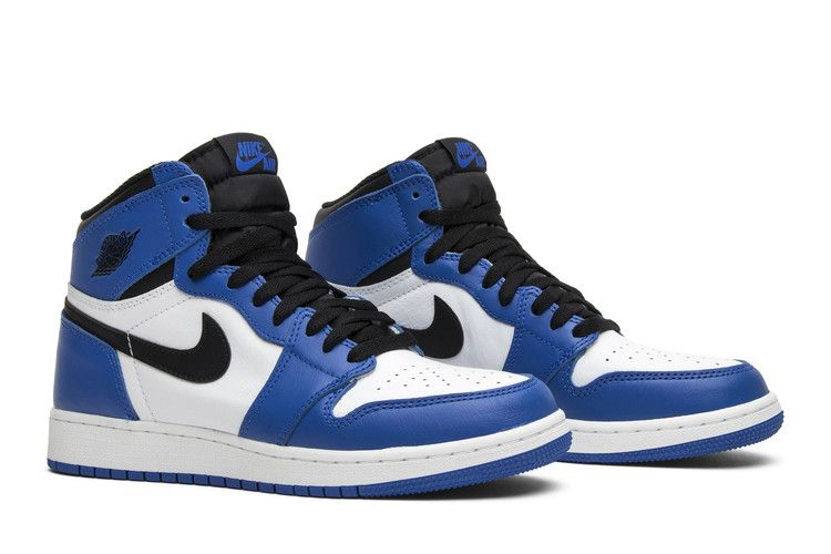air-jordan-1-retro-high-og-bg-game-royal-575441-403_07