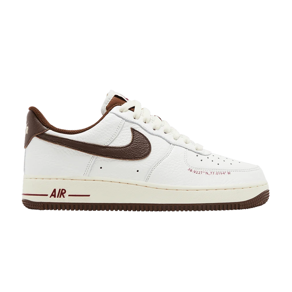 Krossovki-Howard-University-x-Nike-Air-Force-1-Low-07-Yardrunners-Pack