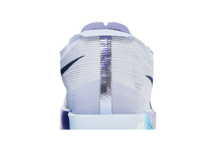 Кроссовки Nike ZoomX Streakfly 2 'Ghost'