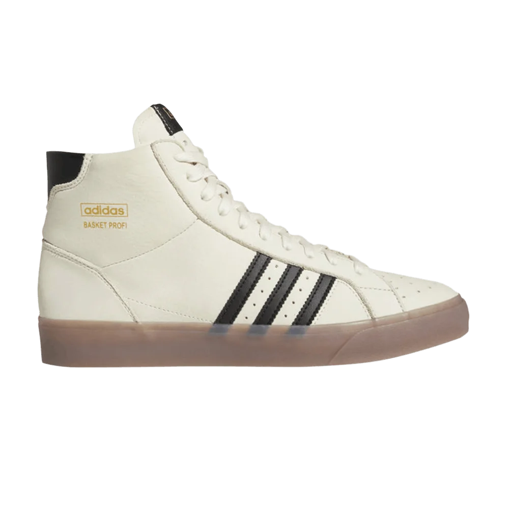 Krossovki-Adidas-Basket-Profi-Chalk-White