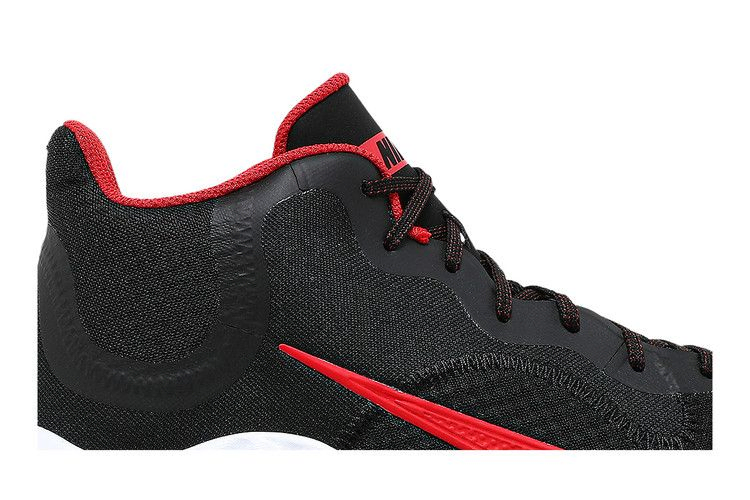 renew-elevate-black-university-red-ck2669-003_01