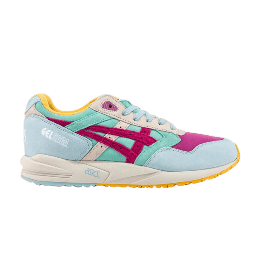 Krossovki-Lily-Brown-x-ASICS-Gel-Saga