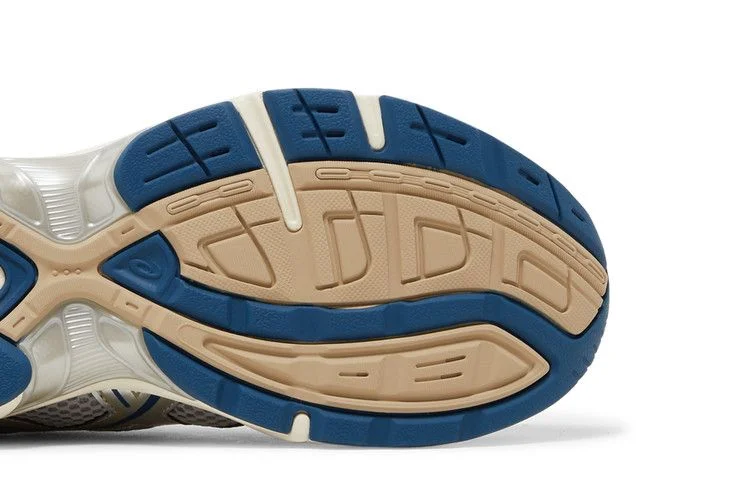Кроссовки ASICS Gel 1130 'Beige Blue'