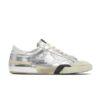 Golden-Goose-Superstar-Silver-100x100