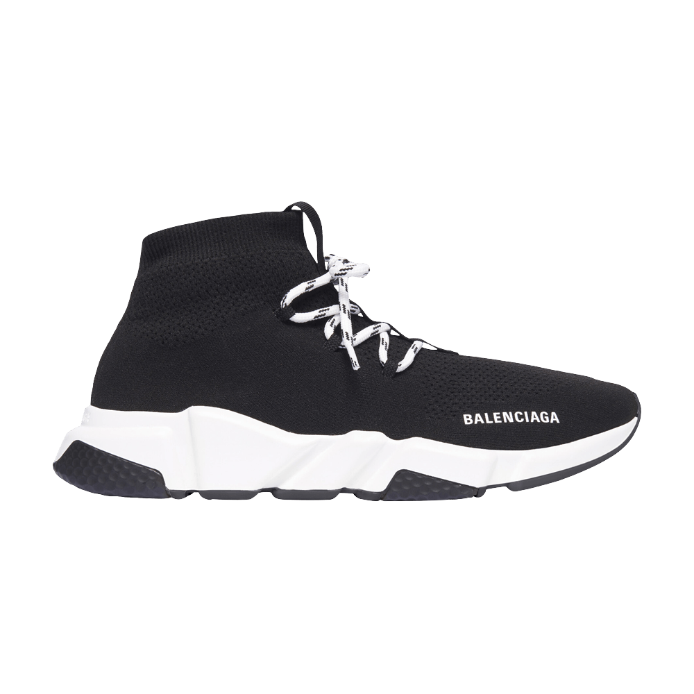 balenciaga-speed-lace-up-sneaker-black-white-587289-w2db2-1015