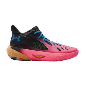 hovr-havoc-3-cerise-blackout-purple-3023088-602-300x300
