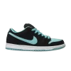 dunk-low-pro-sb-clear-jade-304292-030-100x100
