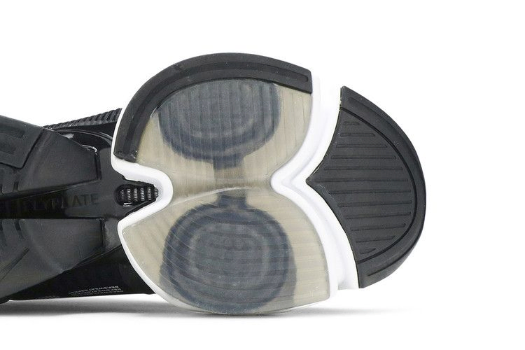 air-zoom-superrep-black-white-cd3460-010_04