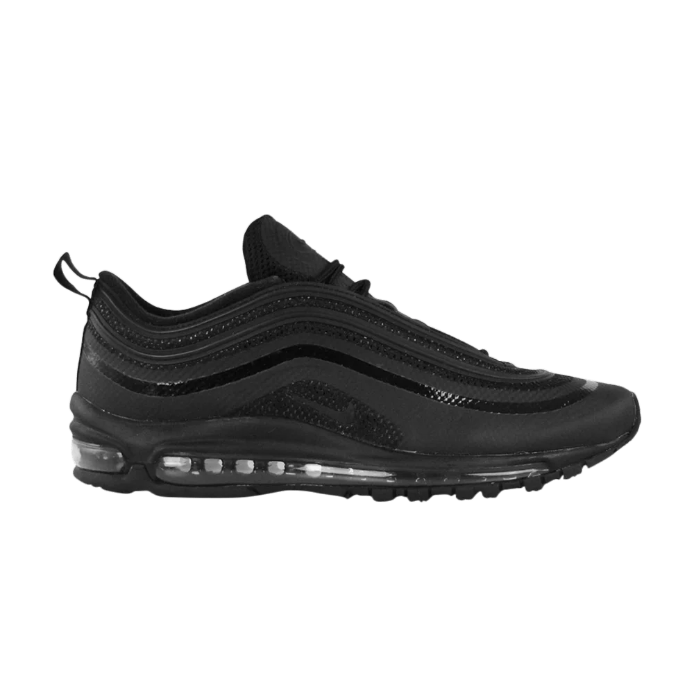 Krossovki-Nike-Air-Max-97-Hyperfuse