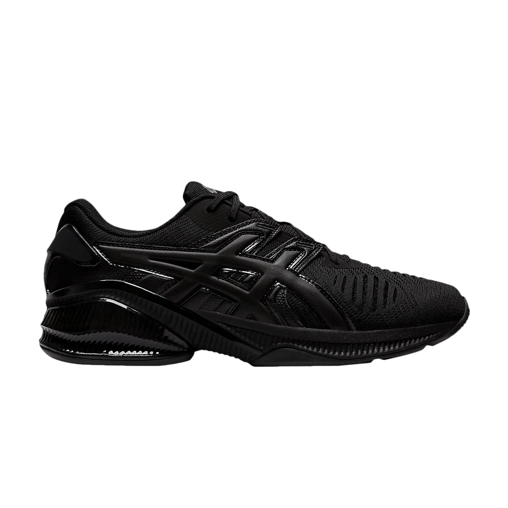 gel-quantum-infinity-jin-black-1021a184-001