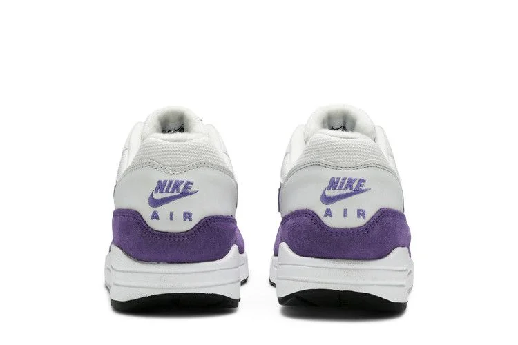Кроссовки Nike Wmns Air Max 1 'Atomic Violet'