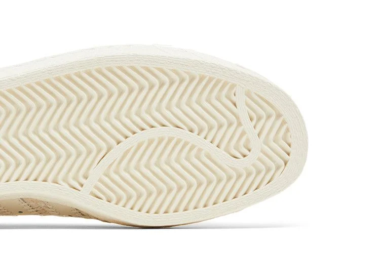 Krossovki-adidas-Y-3-Superstar-Off-White-4