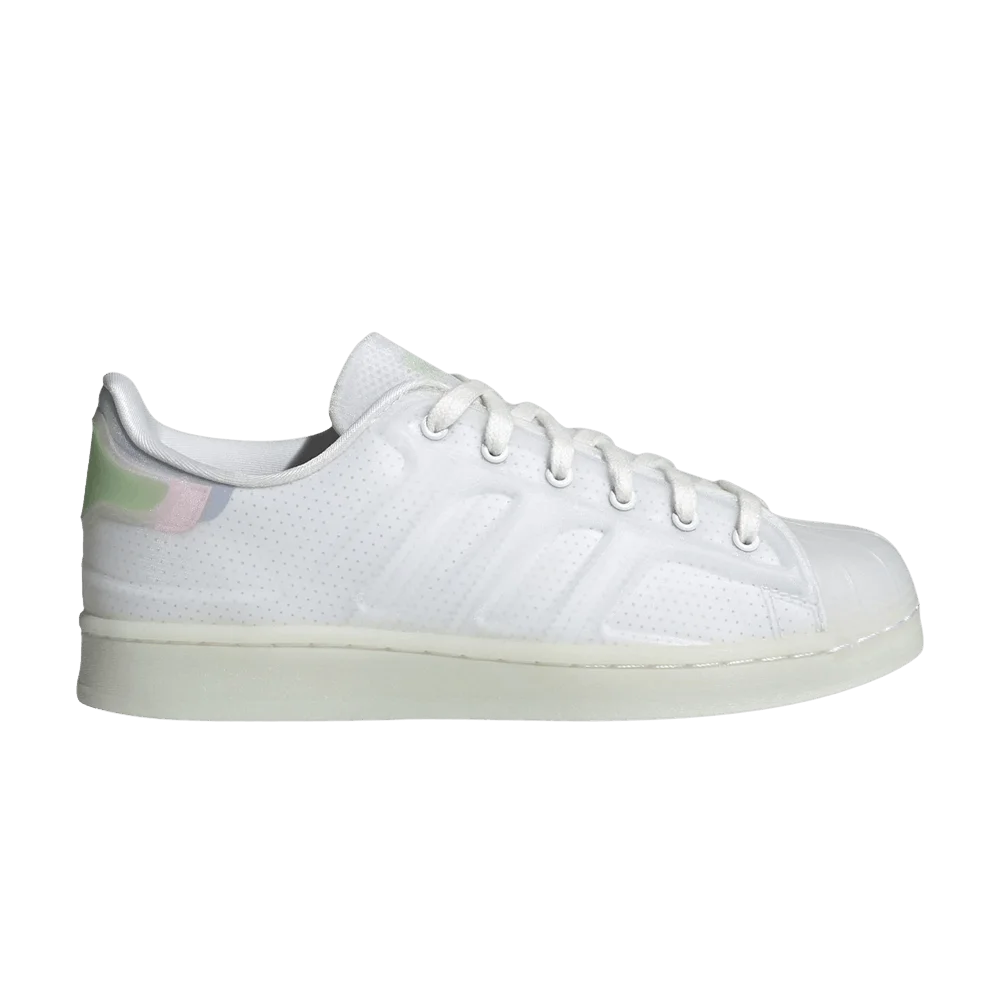 Krossovki-Adidas-Wmns-Superstar-Futureshell-White-Glory-Mint