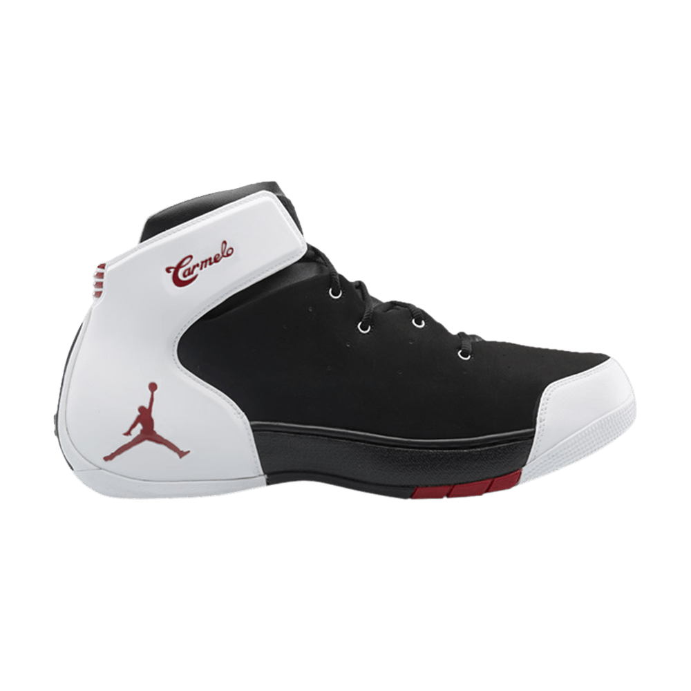 jordan-melo-1-5-gs-black-gym-red-631311-001