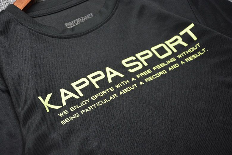 Longsliv-sportivnyj-KAPPA-SPORT-3M-9