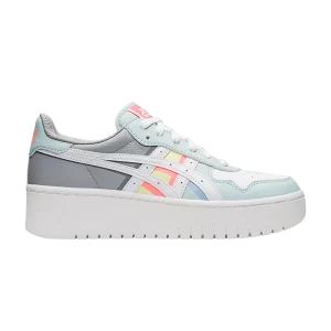 wmns-japan-s-pf-white-aqua-angel-1202a323-104-300x300
