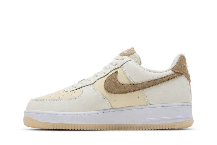 air-force-1-07-lv8-coconut-milk-khaki-fn5832-101_02