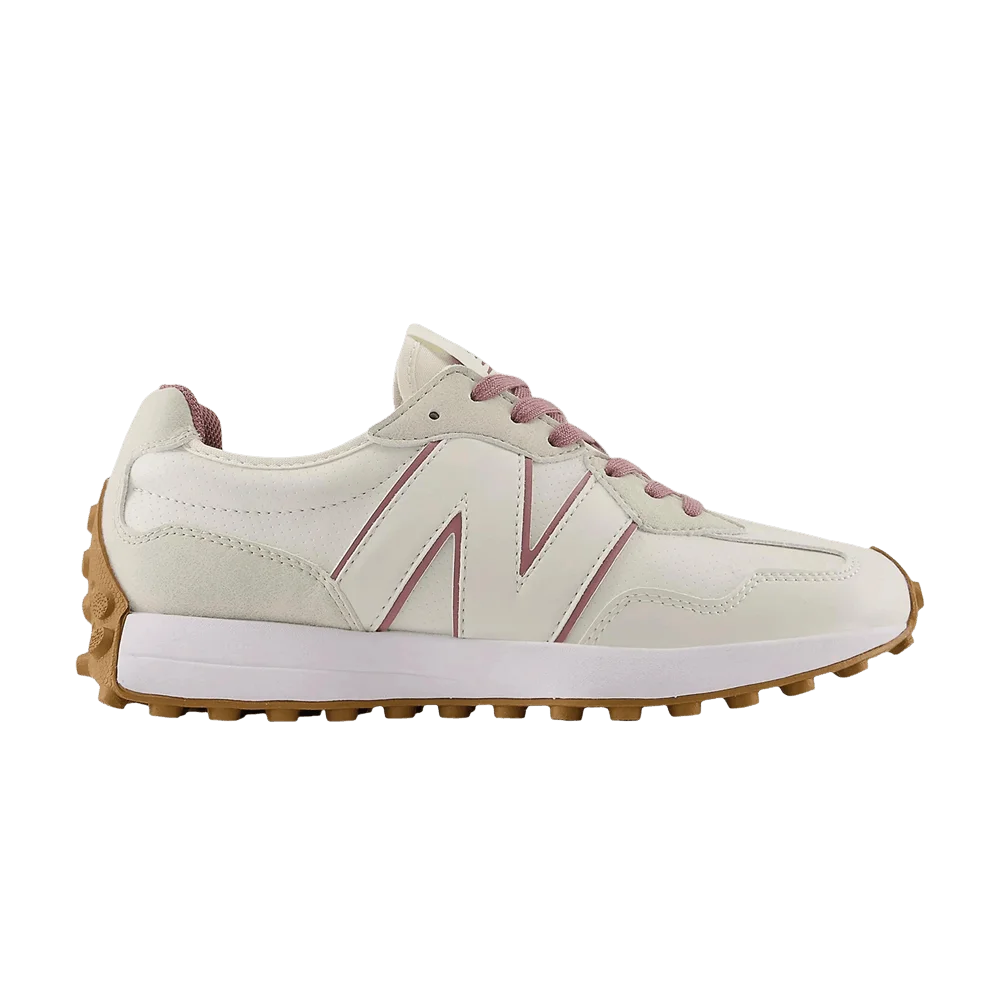 Krossovki-New-Balance-Wmns-327-Golf-Sea-Salt
