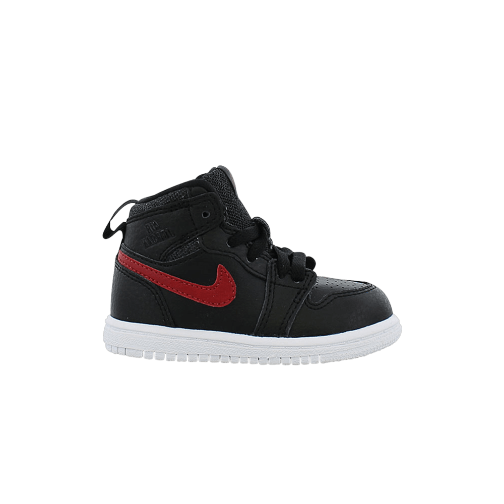 air-jordan-1-retro-high-bt-black-705304-012