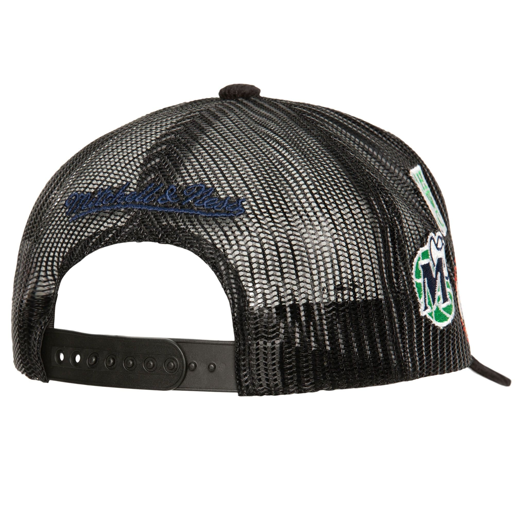 Mitchell-Ness-Times-Up-Trucker-HWC-Dallas-Mavericks-Hat-1