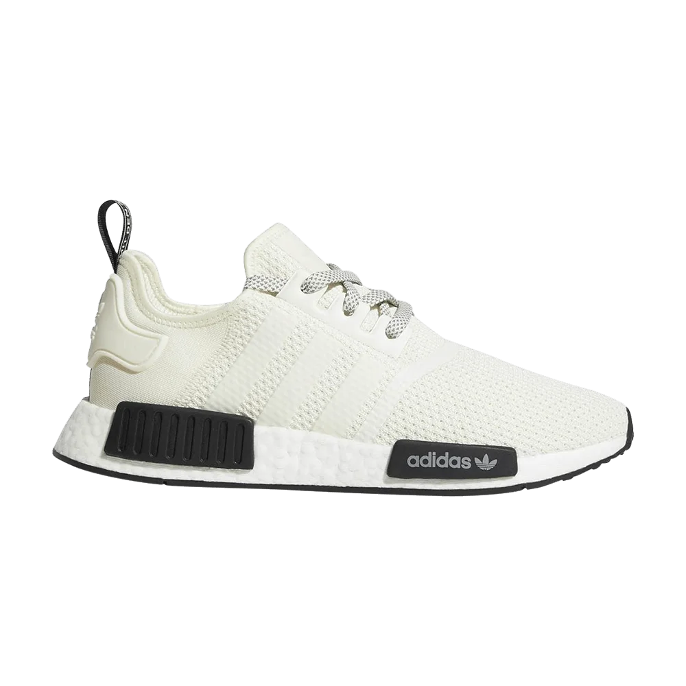 Krossovki-Adidas-NMD_R1-Off-White-Carbon