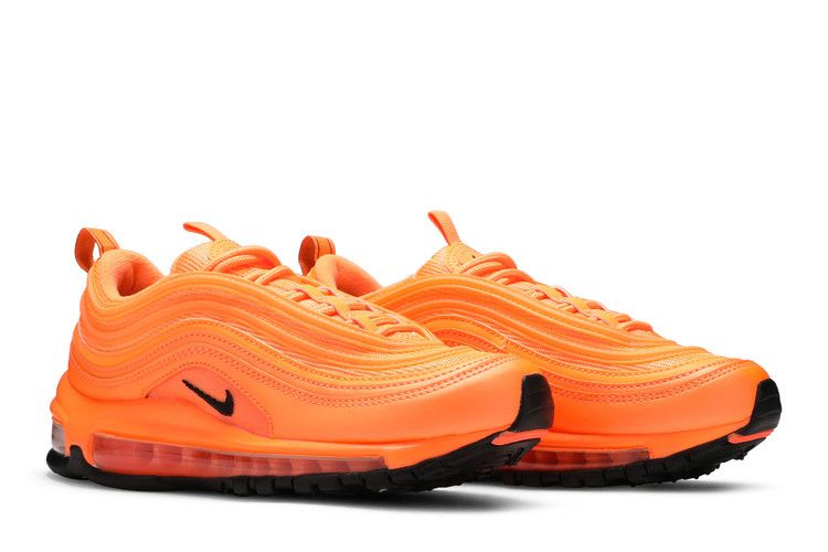 wmns-air-max-97-atomic-orange-dm8338-800_07