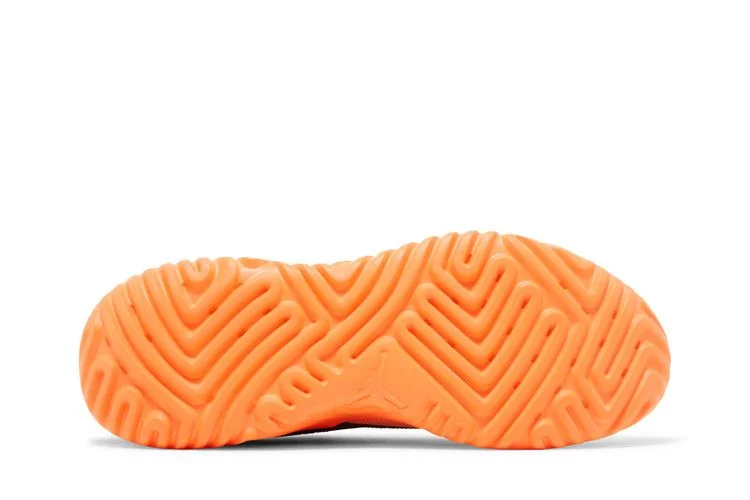 Krossovki-Air-Jordan-Proto-Lyte-Black-Total-Orange-3