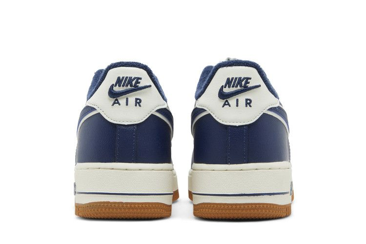 air-force-1-lv8-3-gs-college-pack-midnight-navy-dq5972-101_05