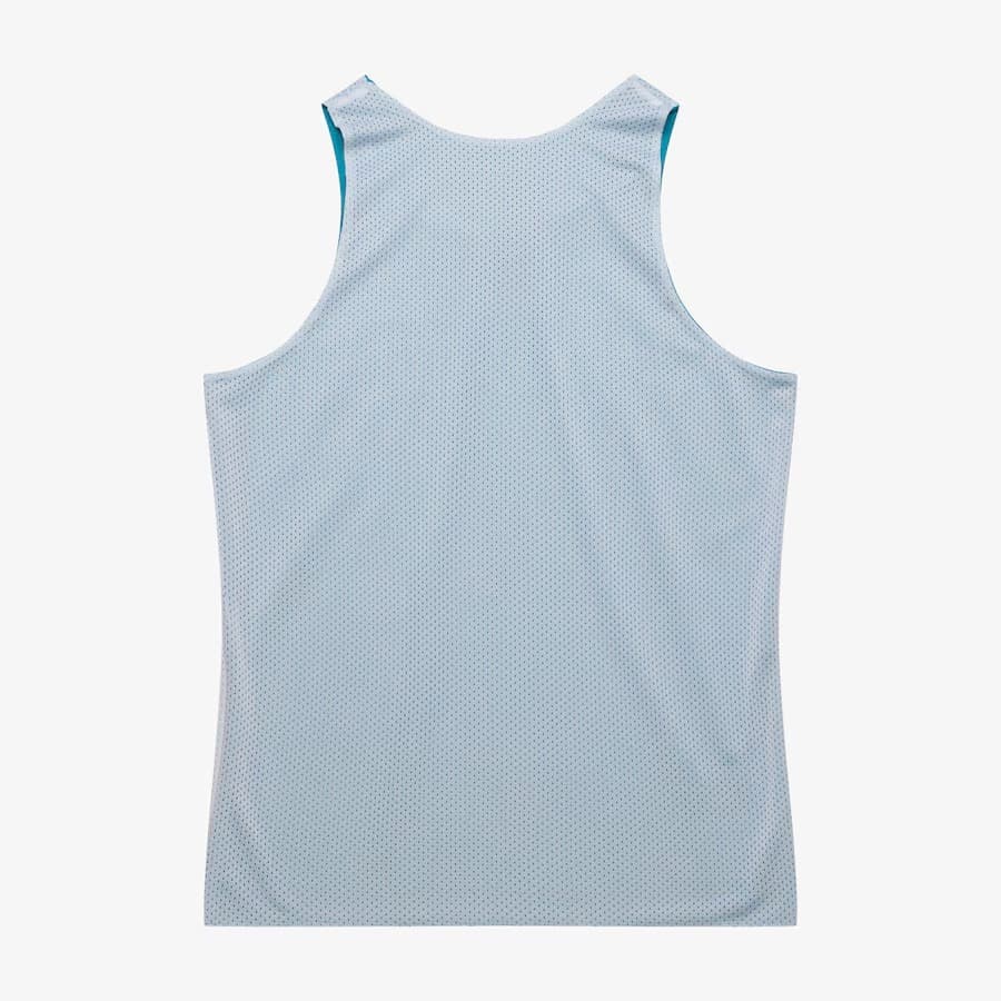 Mitchell-Ness-Teal-Charlotte-Hornets-Vintage-Logo-Mesh-Practice-Tank-Top-7