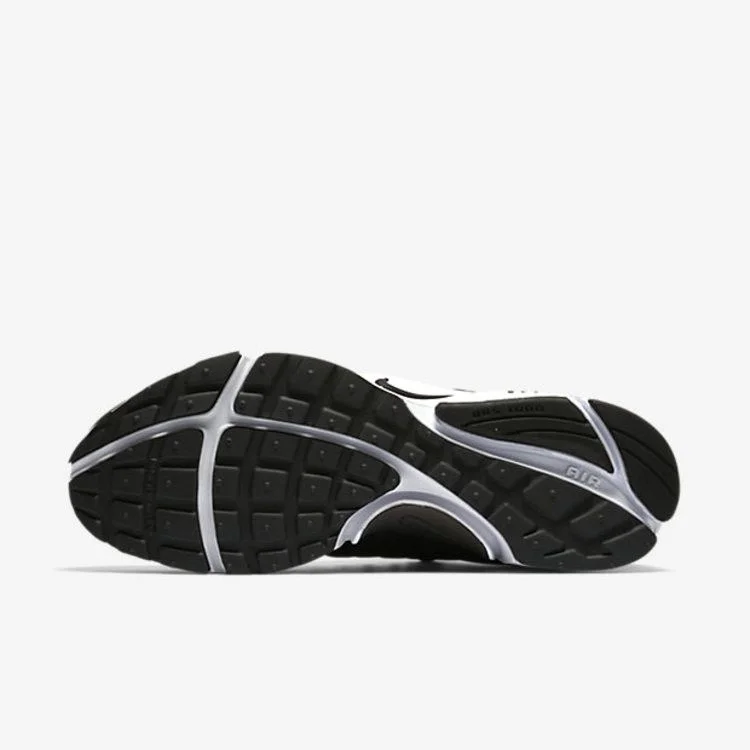 Кроссовки Nike Air Presto Essential 'Black'