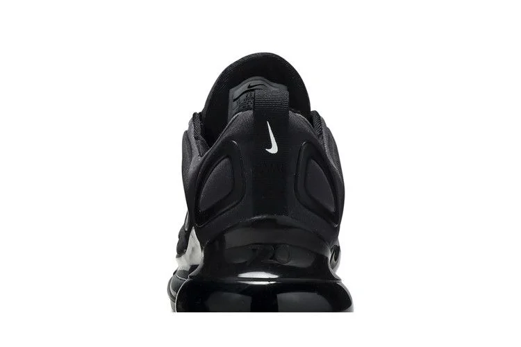 Krossovki-Nike-Air-Max-720-GS-Total-Eclipse-6