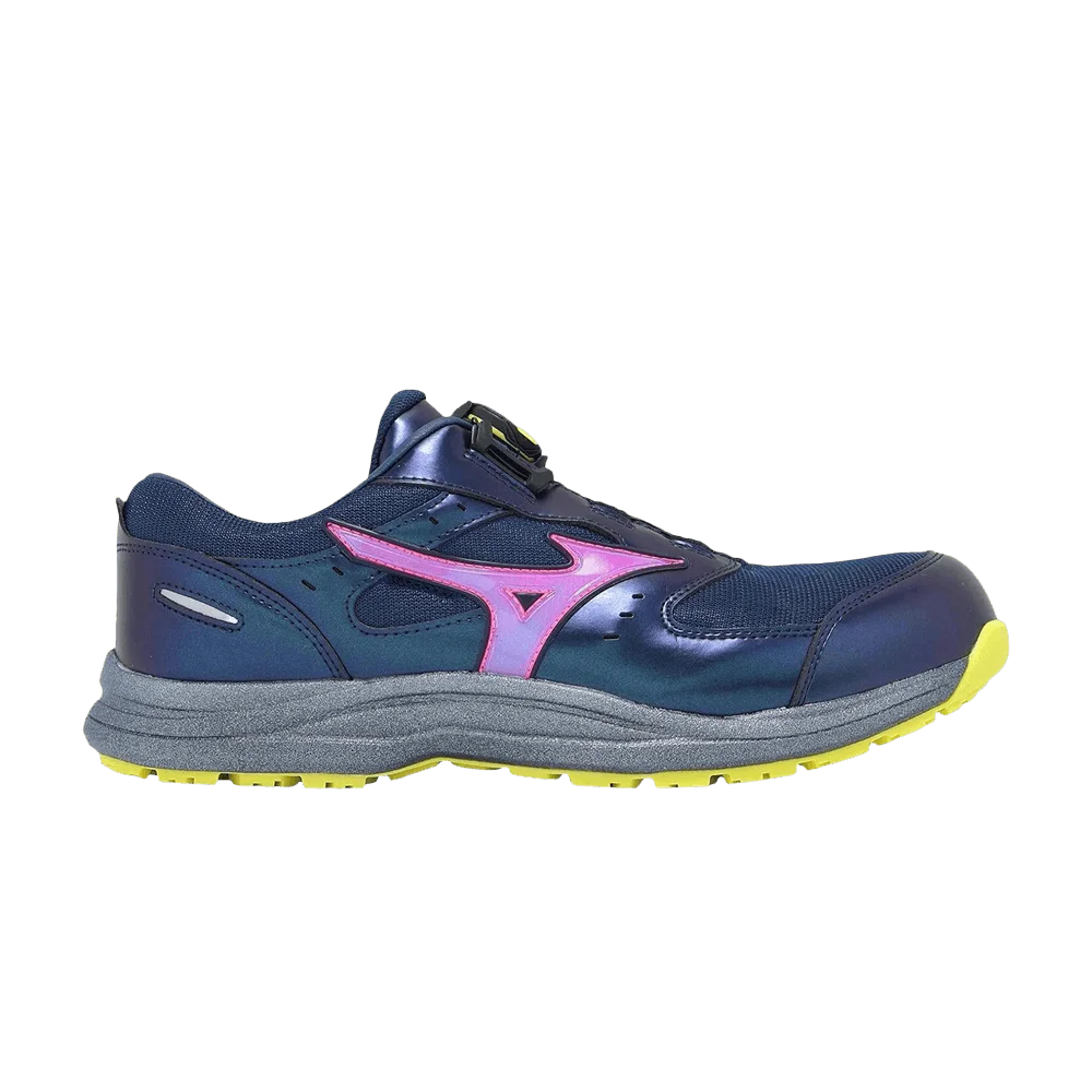 Krossovki-Mizuno-Prime-Fit-LS-3-51L-BOA-Wide-Navy-Purple-Black