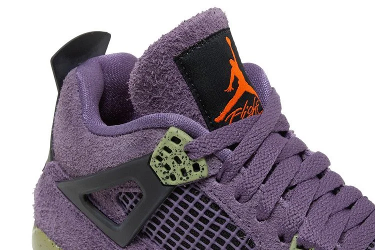 Krossovki-Wmns-Air-Jordan-4-Retro-Canyon-Purple-8