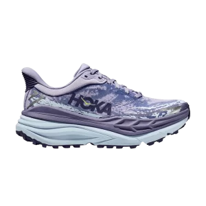 wmns-stinson-7-cosmic-sky-meteor-1141531-csmr-300x300