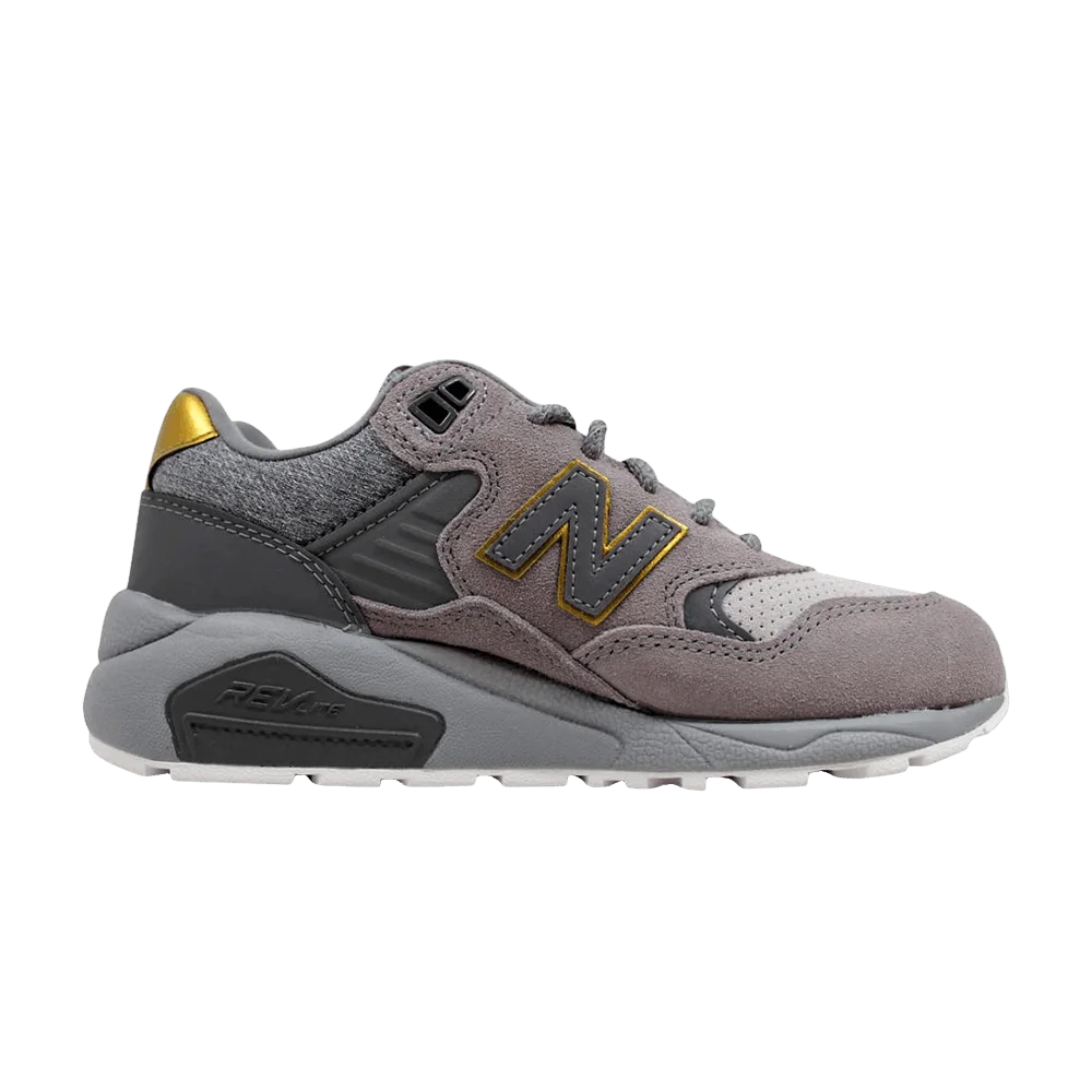 Krossovki-New-Balance-Wmns-580-Molten-Metal
