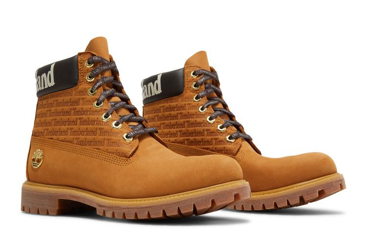 6-inch-premium-boot-repeat-logo-wheat-tb0a1tuu-231_07