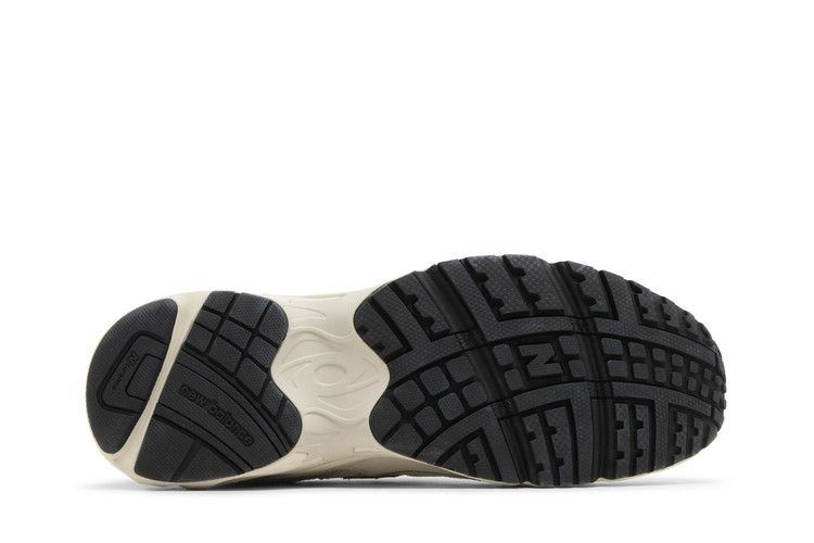 Кроссовки New Balance 725 'Off White Grey'