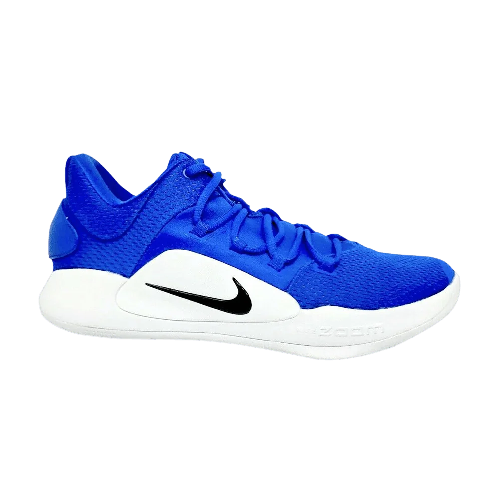 Krossovki-Nike-Hyperdunk-X-Low-TB-Royal-Blue