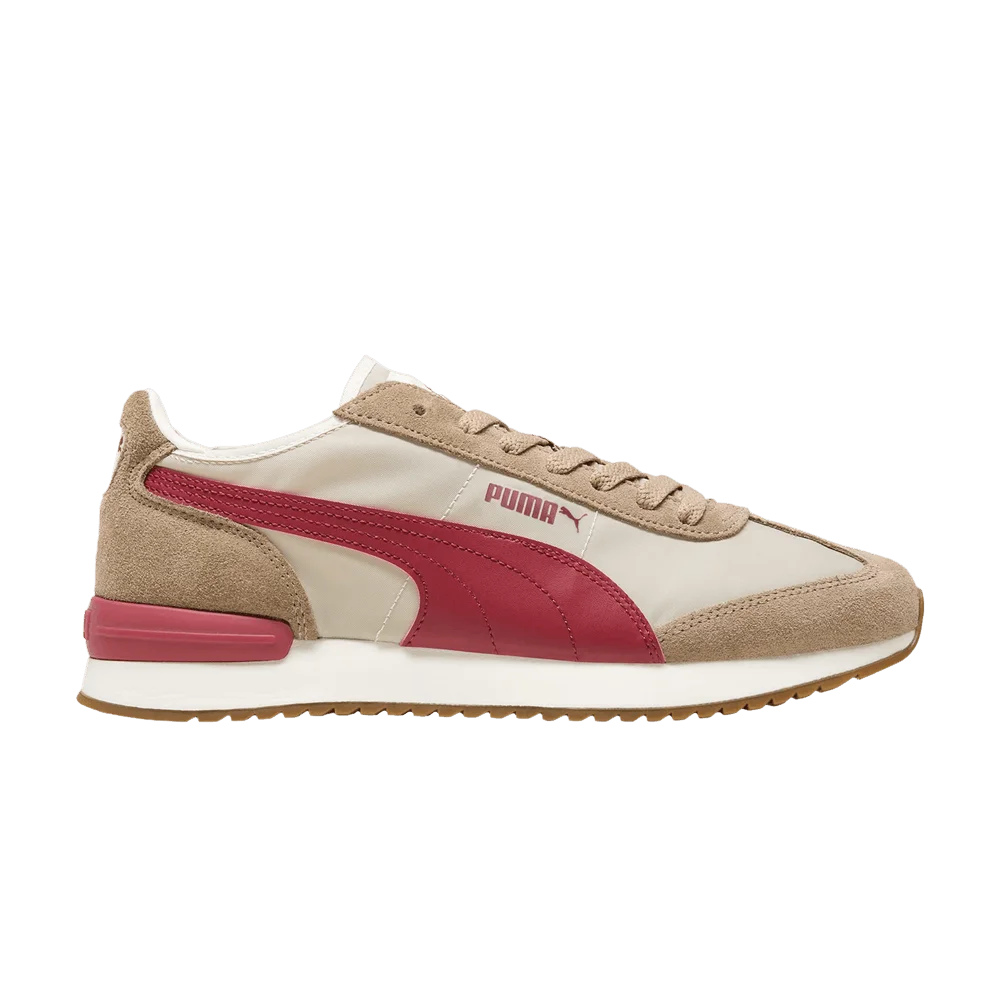 Krossovki-Puma-R78-Wind-Desert-Dust-Intense-Red