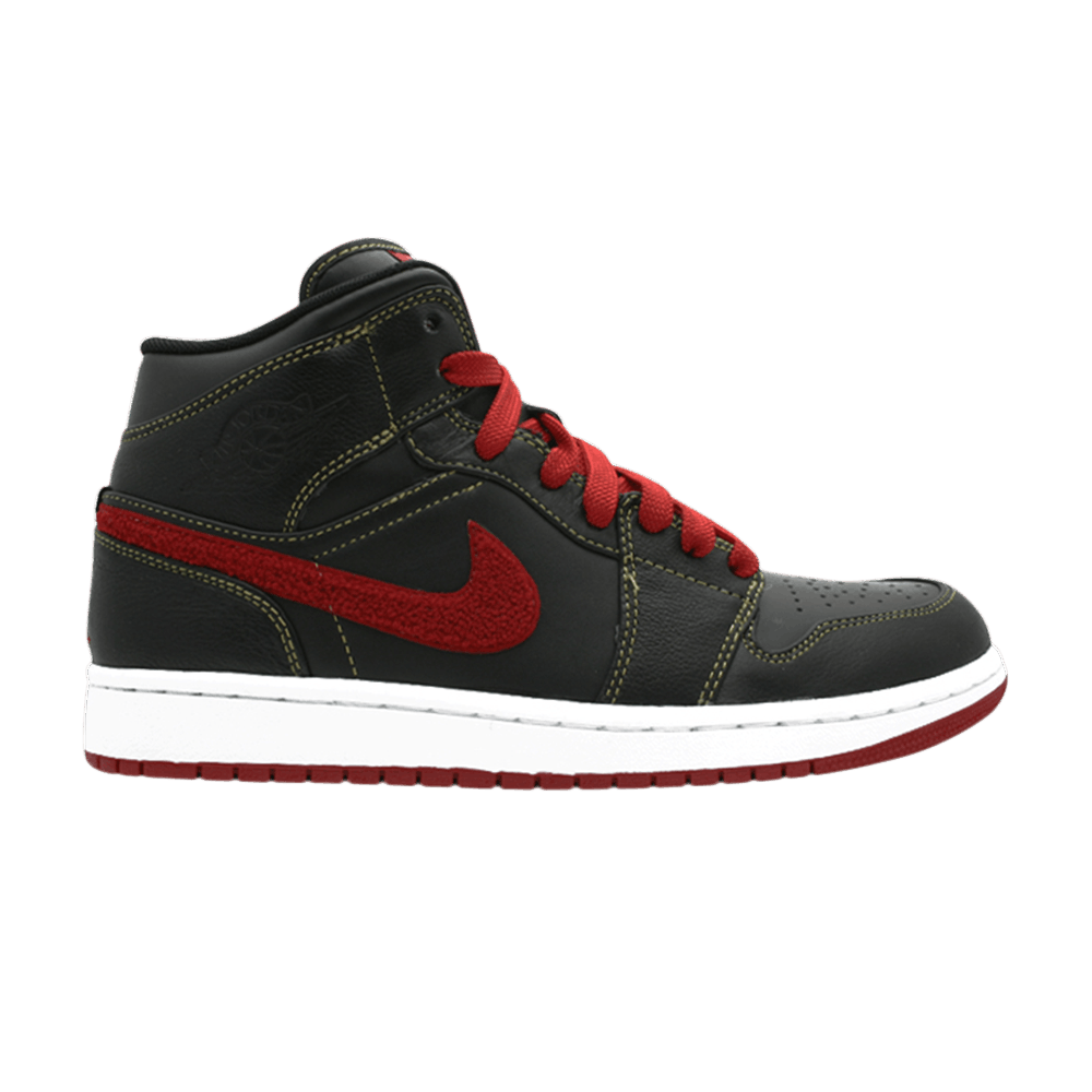 air-jordan-1-retro-phat-premier-375173-062