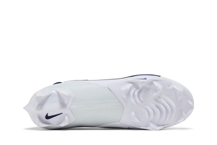 Кроссовки Nike Vapor Edge Pro 360 2 TB Promo 'White New Orchid'
