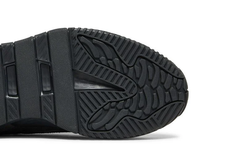 Кроссовки Adidas Niteball 'Carbon Orbit Violet'