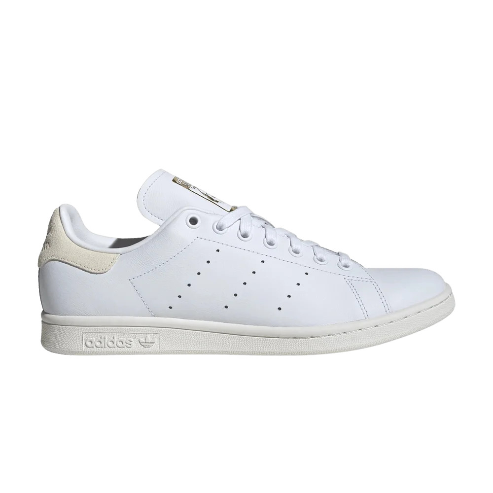 Krossovki-adidas-Stan-Smith-White-Wonder-White