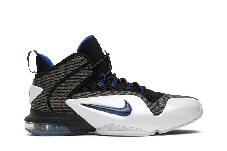 nike-penny-pack-qs-sharpie-800180-001_09