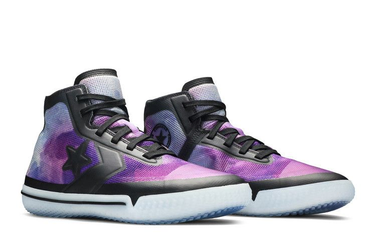 kelly-oubre-jr-x-all-star-pro-bb-high-soul-collection-169084c_07