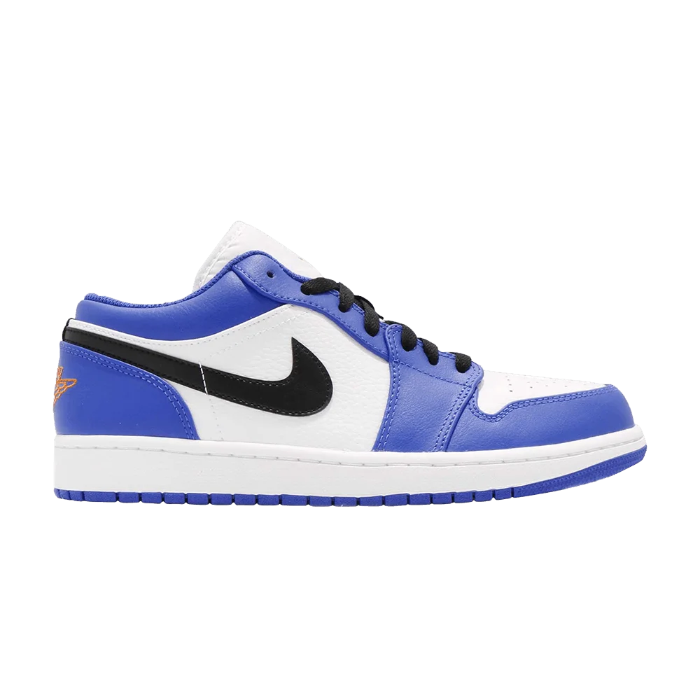 Krossovki-Air-Jordan-1-Retro-Low-Hyper-Royal