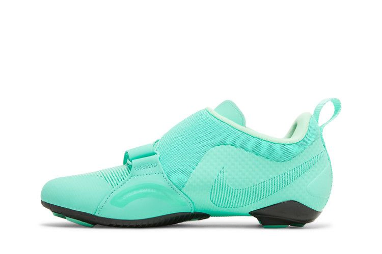 Кроссовки Nike Wmns SuperRep Cycle 'Green Glow'