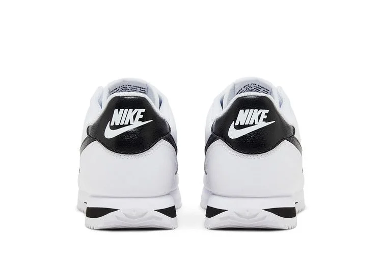 Krossovki-Nike-Wmns-Cortez-Leather-White-Black-5