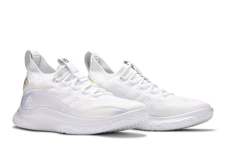 curry-flow-8-iridium-3024422-104_07
